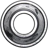 Kugellager 6203 2RSC3 SNR passend für: Honda XL, XR, NX, CB, Kawasaki Ninja, Z, KX