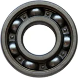 Kugellager 6203 Z NTN passend für: Yamaha XC