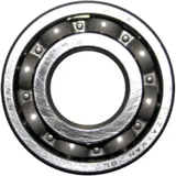 Kugellager 6204 C4 NTN passend für: KTM SX, Husqvarna TC