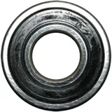 Kugellager 6204 2RS SNR passend für: Honda CB, VT, CBR, Triumph Tiger, Bonneville, Street Triple