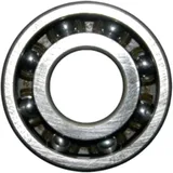 Kugellager 6204 TN9/C4HLHT23 passend für: Aprilia RX, RS, MX, SR