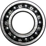 Kugellager 6205 C3 NTN passend für: Kawasaki Z, GPZ, ZZR, Beta RR, Xtrainer, RE