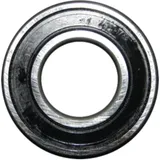 Kugellager 6205 2RSC3 SNR passend für: Kawasaki Z, ZX - 6R, Ninja, Triumph Bonneville, Tiger, Street Triple