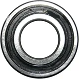 Roller bearing 6206 2rsc3 SNR for: Triumph Speed Triple, Bonneville, Sprint