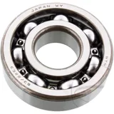 Kugellager 63/22C3 NTN 22X56X16 passend für: Honda CBF, CB, CRF