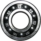 Kugellager 63/28C3 NTN passend für: Kawasaki ZX - 10R, ZRX, ZZR, Honda CB