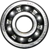 Roller bearing 6301 C3 NTN for: Kawasaki KLX, KDX, Suzuki DR - Z