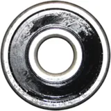 Kugellager 6301 2RSC3 SNR passend für: Honda CB, CRF, CBR, Kymco Agility, People, Super 8
