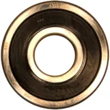 Kugellager 6303 2RS SNR passend für: Honda CB, VT, XR, XL, Beta RR, Alp, Urban