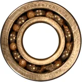 Roller bearing 6304 C3 NTN for: Honda CB, CM, VF, Kawasaki Z, Ninja, H2