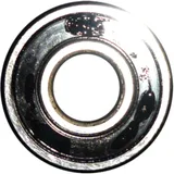 Kugellager 6304 2RSC3 SNR passend für: Honda CB, XL, CBR, Kawasaki Z, VN, GTR