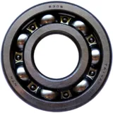 Kugellager 6305 C3 NTN passend für: Kawasaki Z, KLE, ER - 6F, Honda XL, XR, CBR