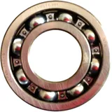 Kugellager 6307C3 für Motorräder