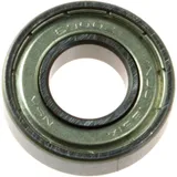 Roller bearing 6900zz for: Suzuki AY, UX