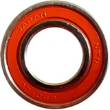 NTN Roller Bearing 6901 2RS C3 12x24x6mm