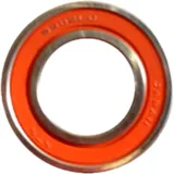 Kugellager 6902RSC3 NTN 15x28x7mm