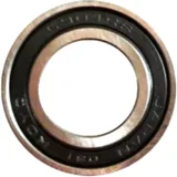 Kugellager 6904 2RS NTN passend für: Honda CRF, CBF, CB, Beta Evo, Alp 4. 0