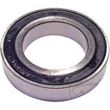 Kugellager 6905 2RSC3 NTN passend für: TM Racing MX, EN, SMR, Gas Gas EC, TXT, MC