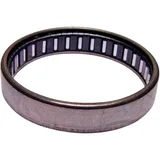 Nadellager NTN 7E - HKS33X38X8 passend für: Kawasaki KX, KLX
