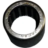 Nadellager NTN 7E - HMK1720 passend für: Honda CBR, VFR, XL, Suzuki RM