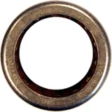 Nadellager NTN 7E - HMK1725B/8A passend für: Suzuki RM, GSX - R, GSX - S