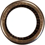 Nadellager NTN 7E - HMK2230 passend für: Honda CB, CRF, CBR, Aprilia RXV, SXV, MXV