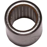 Nadellager NTN 7E - HVS17X24X25 - 1#01 passend für: Triumph Speed Triple, TT, Speed Four