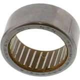 Needle bearing 7EHVS20X27X15LP03