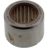 Nadellager NTN 7NHVS15X22X178A