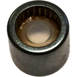 Nadellager NTN 7N-HVS17.5X24.5X#01