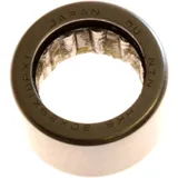 Nadellager HKS20X29X18-1PX1#04 von NTN