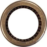 Nadellager NTN HMK2030