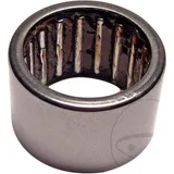 Nadellager NTN HMK2220C/8A passend für: Honda CB