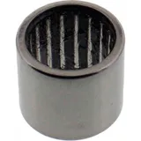 NADELLAGER NTN HMK25302AS