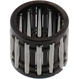 Nadelkranz NTN KBK15X19X173X
