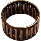 Needle Bearing KJ32X38X20S for Performance Bikes
