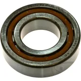 Zylinder Rollenlager NTN NJ206ET2XCS46 passend für: Husaberg FS, FE, FC