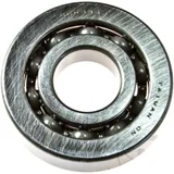 Kugellager SC04A47CS29PX1 NTN passend für: Piaggio Free, NRG, Zip, Peugeot TKR, Speedfight, Vivacity