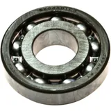 Kugellager SX04A81C3 NTN passend für: Kawasaki KX