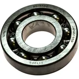NTN ROLLER BEARING SX05A52