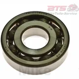 Bearing TMSC06C50C4