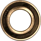 Kugellager 60/28 2RS NTN passend für: Yamaha YFM, XP, CZD, Honda CBR, VT