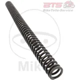 Fork springs jmp 43566080