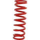Stossdämpfer Dämpfer Feder Federbein JMP 646626050 Stossdämpfer Dämpfer Feder Federbein JMP 646626050