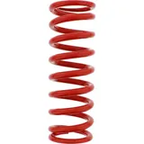 Stossdämpfer Dämpfer Feder Federbein JMP 6466260575