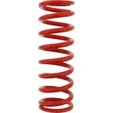 Jmp shock spring 646626045