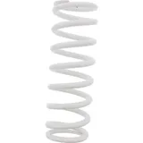 Stossdämpfer Dämpfer Feder Federbein JMP 6326045