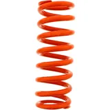 Feder Federbein JMP Federrate 75. 0N passend für: Husaberg FE, TE, KTM EXC
