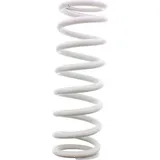 Stossdämpfer Dämpfer Feder Federbein JMP 6326042