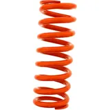 Feder Federbein JMP Federrate 85. 0N passend für: Husaberg FE, TE, KTM EXC